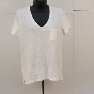 Madewell Tee Shirt